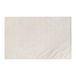 Covor Home ESPRIT Bej Aluminiu Boho