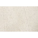 Covor Home ESPRIT Bej Aluminiu Boho