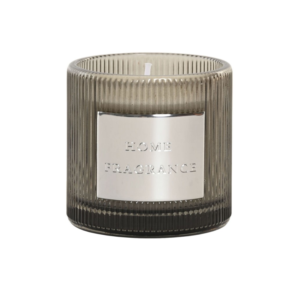 Lumânare Parfumată Home ESPRIT Darjeeling