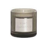 Lumânare Parfumată Home ESPRIT Darjeeling