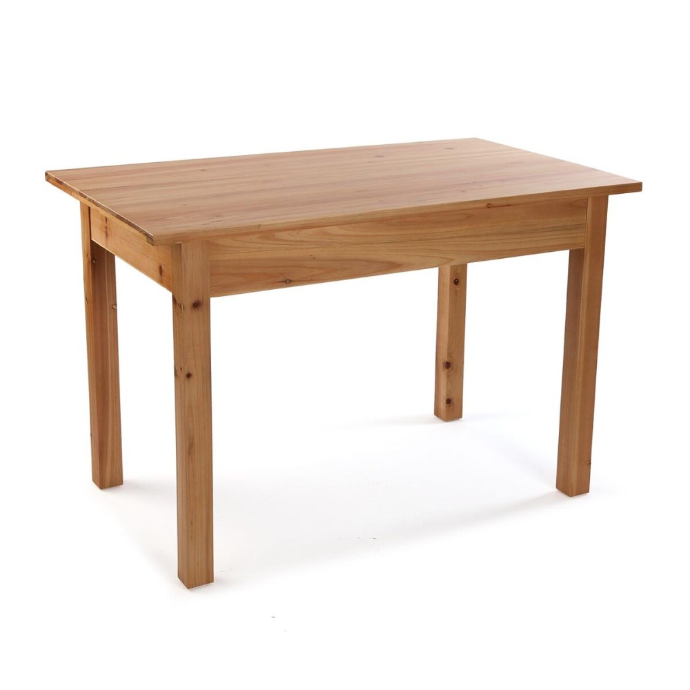 Masă Versa Sparrow         70 x 80 x 120 cm