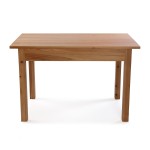 Masă Versa Sparrow         70 x 80 x 120 cm