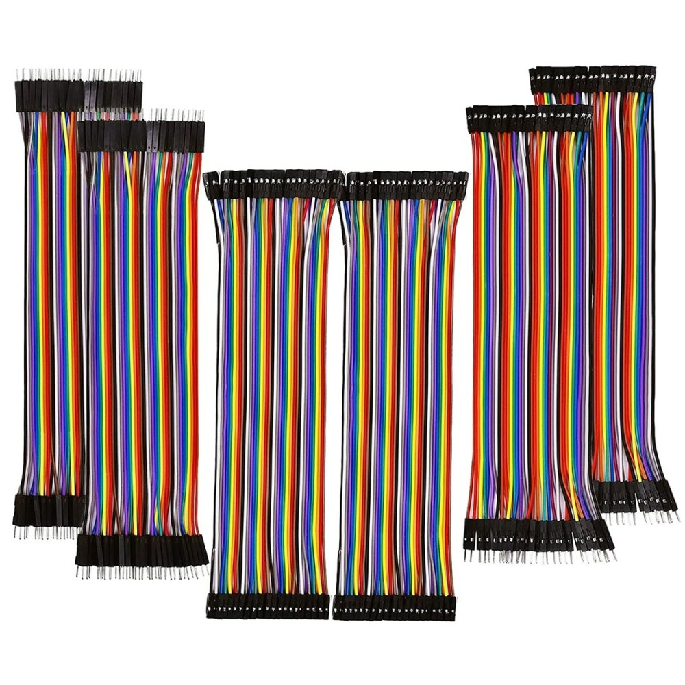 Cablu DMZH00902 (Recondiționate A)