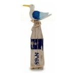 Figură Decorativă Gift Decor