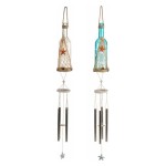 Decorațiune Suspendată Gift Decor Lumini LED