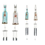 Decorațiune Suspendată Gift Decor Lumini LED