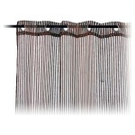 Perdele Gift Decor Maro 1 x 260 x 140 cm 26 x 36 x 2 cm
