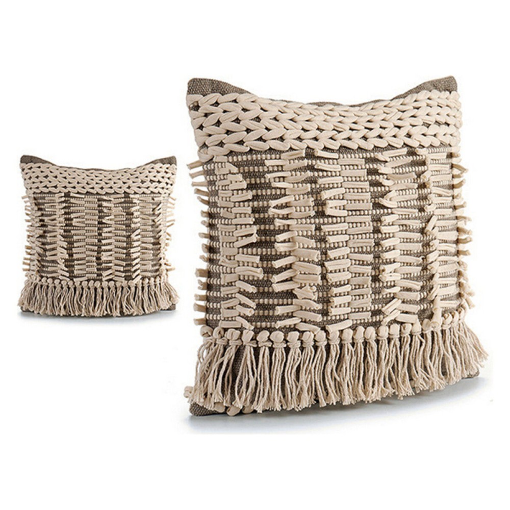 Pernă Gift Decor Gri