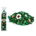 Flori Decorative Iasomie