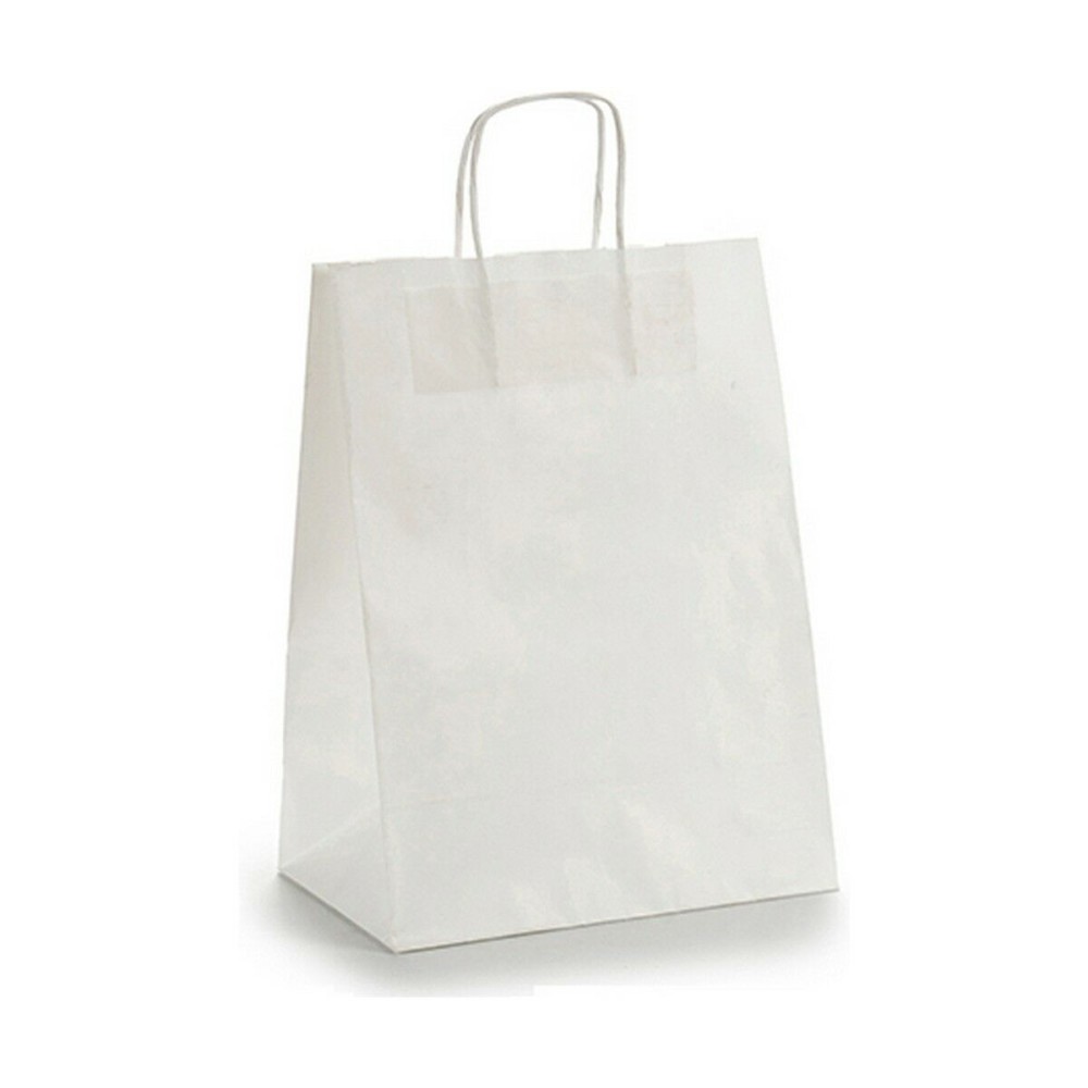Pungă din Hârtie Pincello 24 x 12 x 40 cm