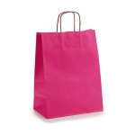 Pungă din Hârtie Pincello 24 x 12 x 40 cm