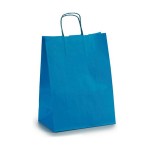 Pungă din Hârtie Pincello 24 x 12 x 40 cm