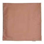 Husă de pernă de canapea Gift Decor Maro 45 x 0,5 x 45 cm 60 x 0,5 x 60 cm