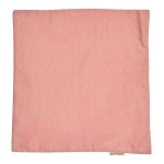 Husă de pernă de canapea Gift Decor Roz 45 x 0,5 x 45 cm 60 x 0,5 x 60 cm