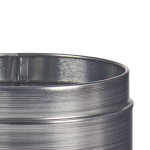 Staniu Kinvara Gri Zahăr