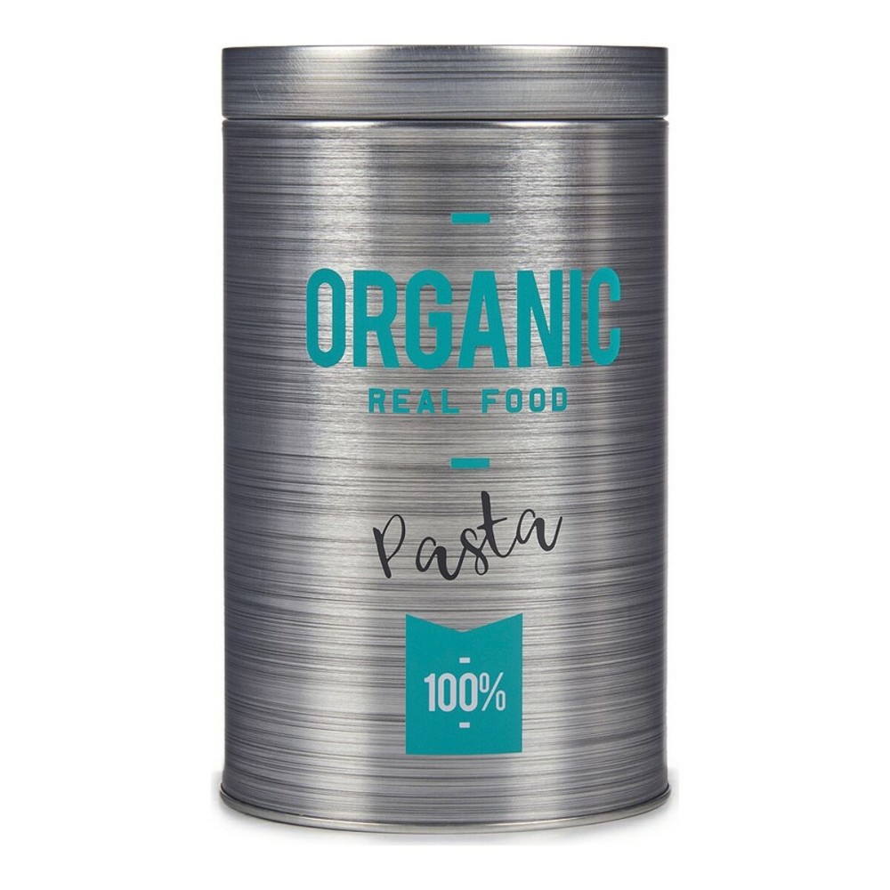 Staniu Kinvara Gri Paste