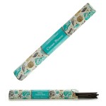 Tămâie Acorde Ocean (6 Unități)