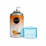 Rezervele Pentru Odorizant Acorde Sensations 250 ml (6 Unități)