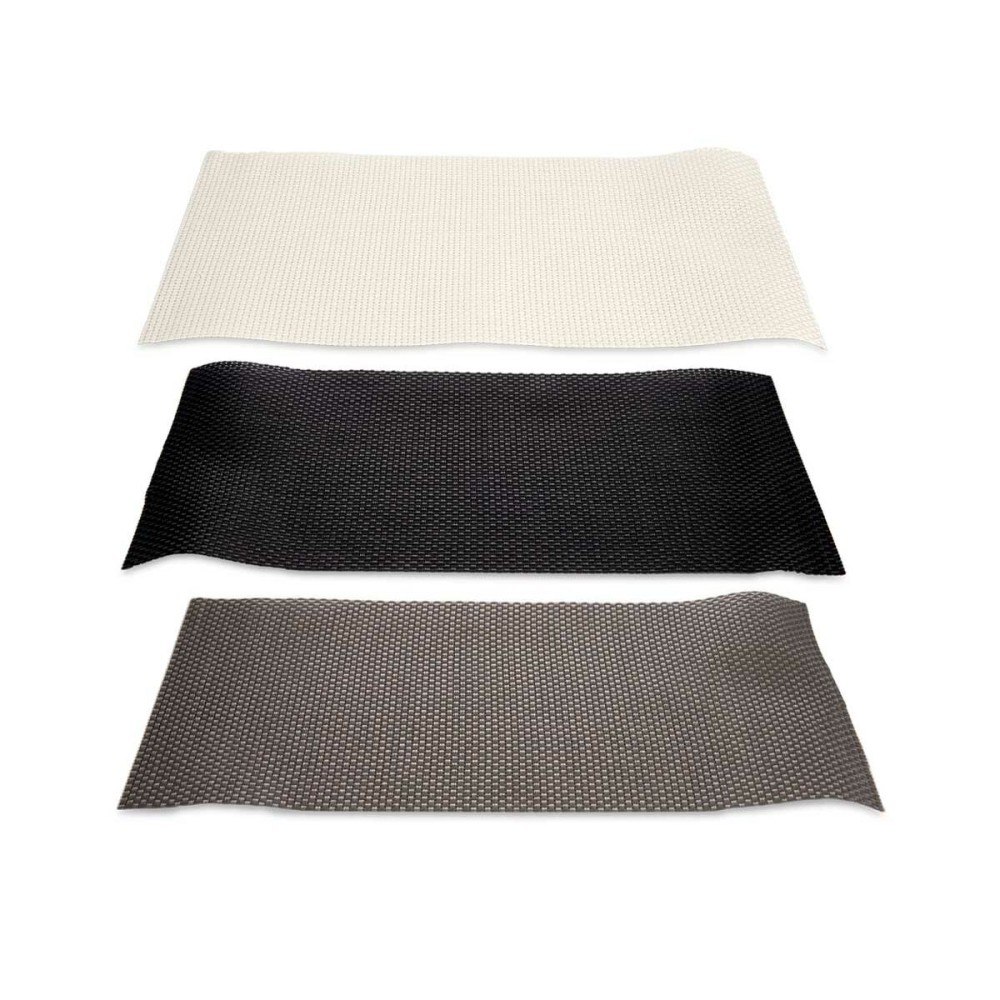 Suport Protecție pentru Masă Kinvara 30 x 45 cm (36 Unități)