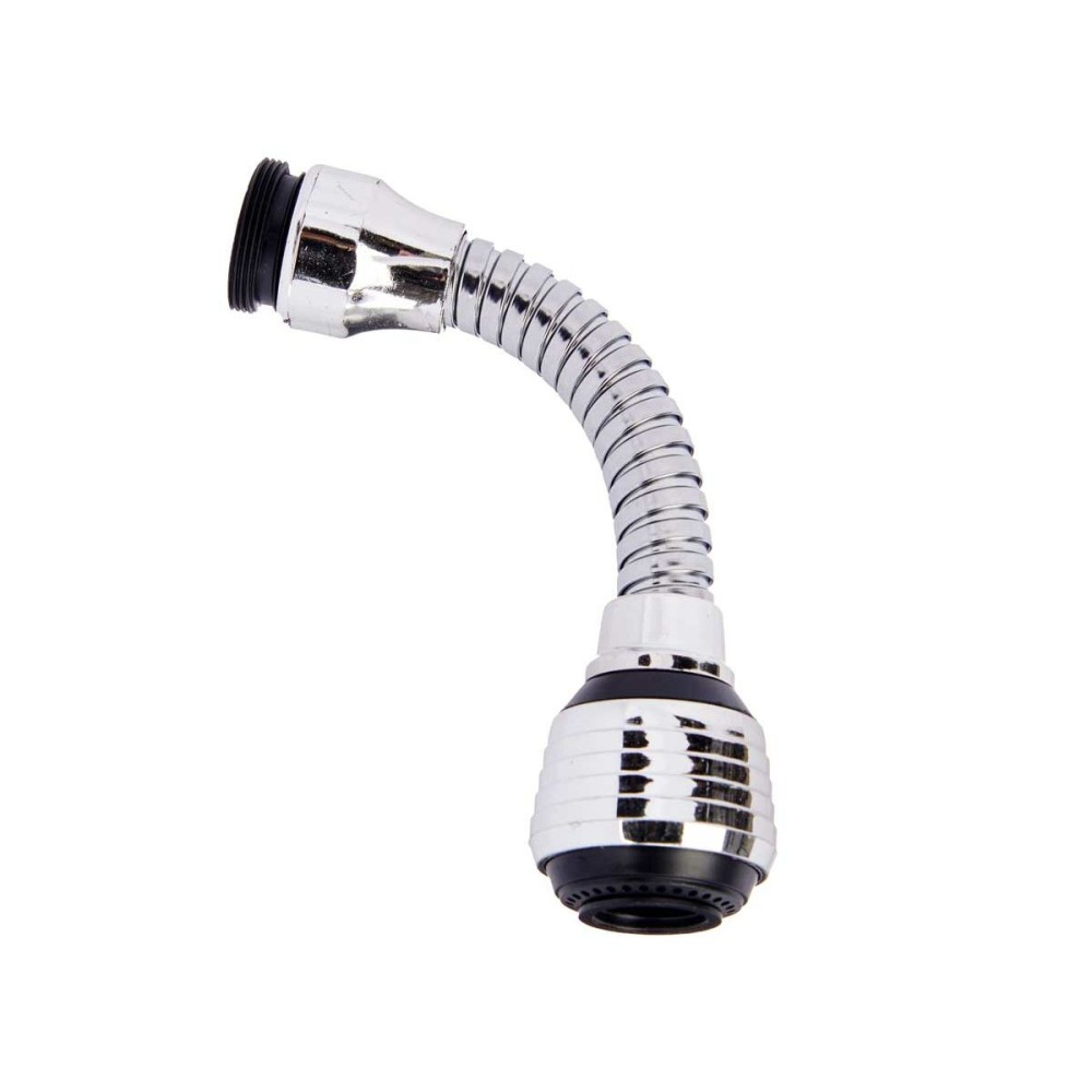 Filtru pentru robinet Kinvara Furtun flexibil