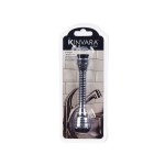 Filtru pentru robinet Kinvara Furtun flexibil