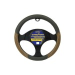 Capacul volanului Goodyear GOD7010 Confort Universal (Ø 37 - 39 cm)