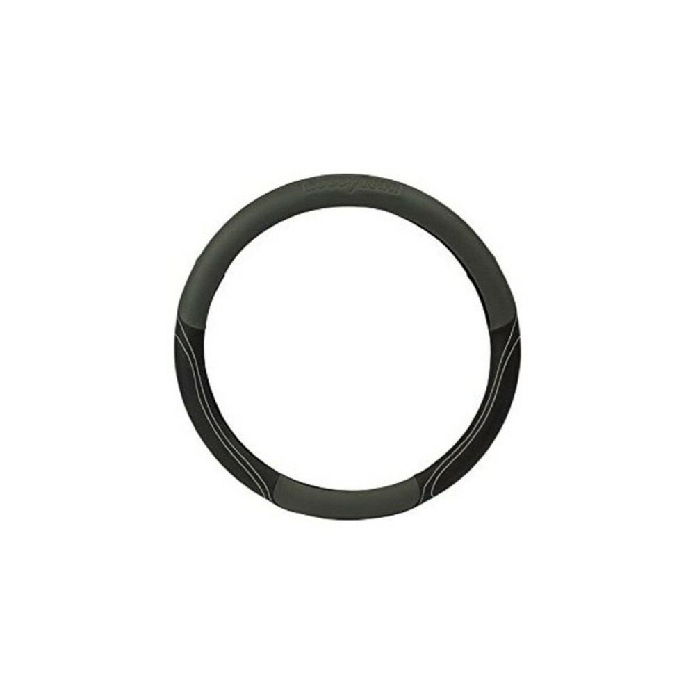 Capacul volanului Goodyear GOD7012 Confort Universal (Ø 37 - 39 cm)