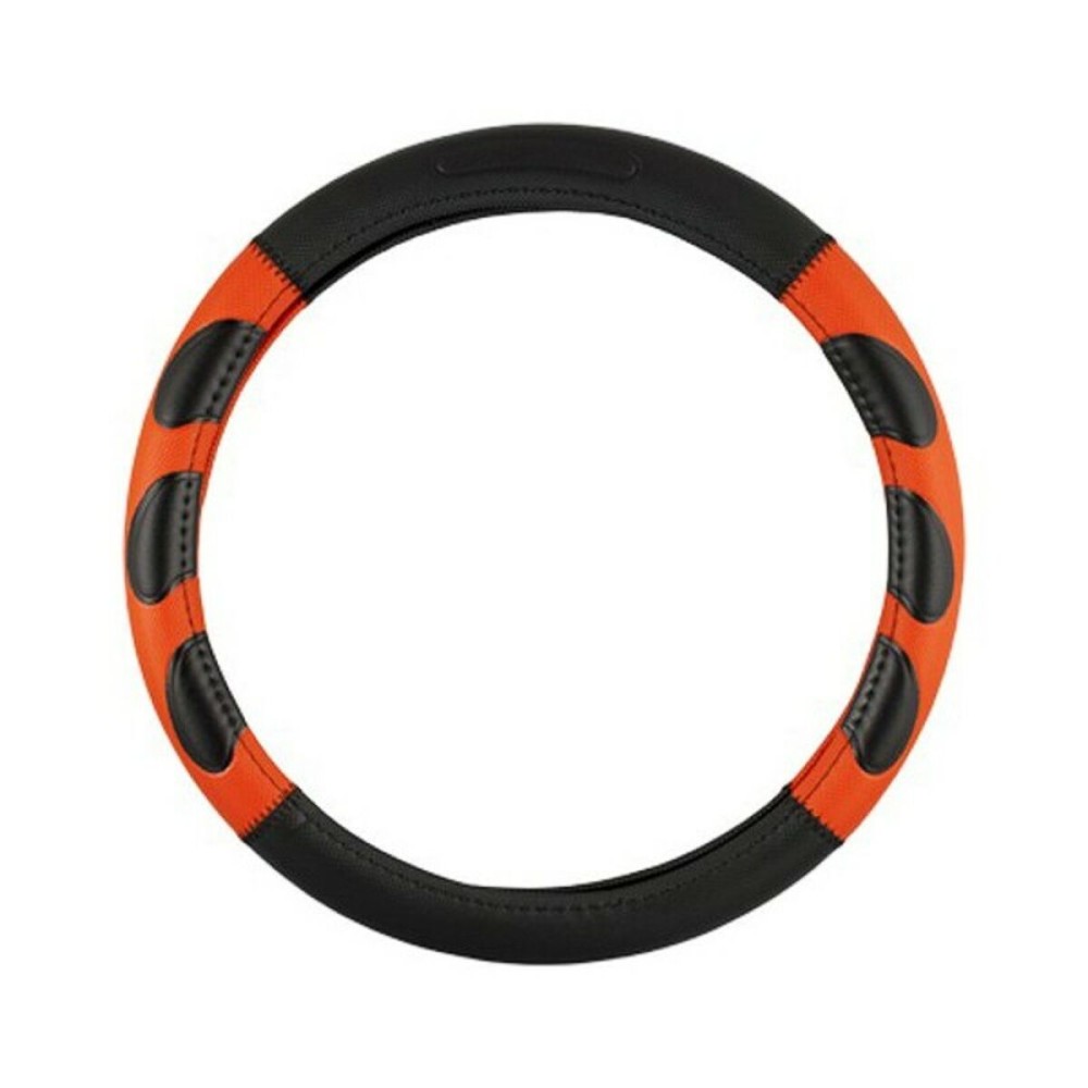 Capacul volanului BC Corona INT30169 Universal (Ø 36 - 38 cm)