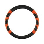 Capacul volanului BC Corona INT30169 Universal (Ø 36 - 38 cm)