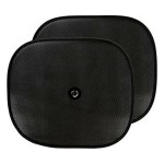 Cortină de umbră auto BC Corona INT40115 (44 x 36 cm)(2 pcs)