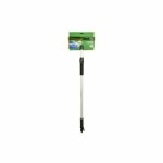 Perie Motorkit MOT10300 Telescopic