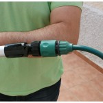 Perie Motorkit MOT10300 Telescopic