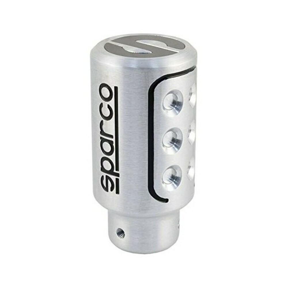 Buton manetă schimbător Racing Sparco 16954