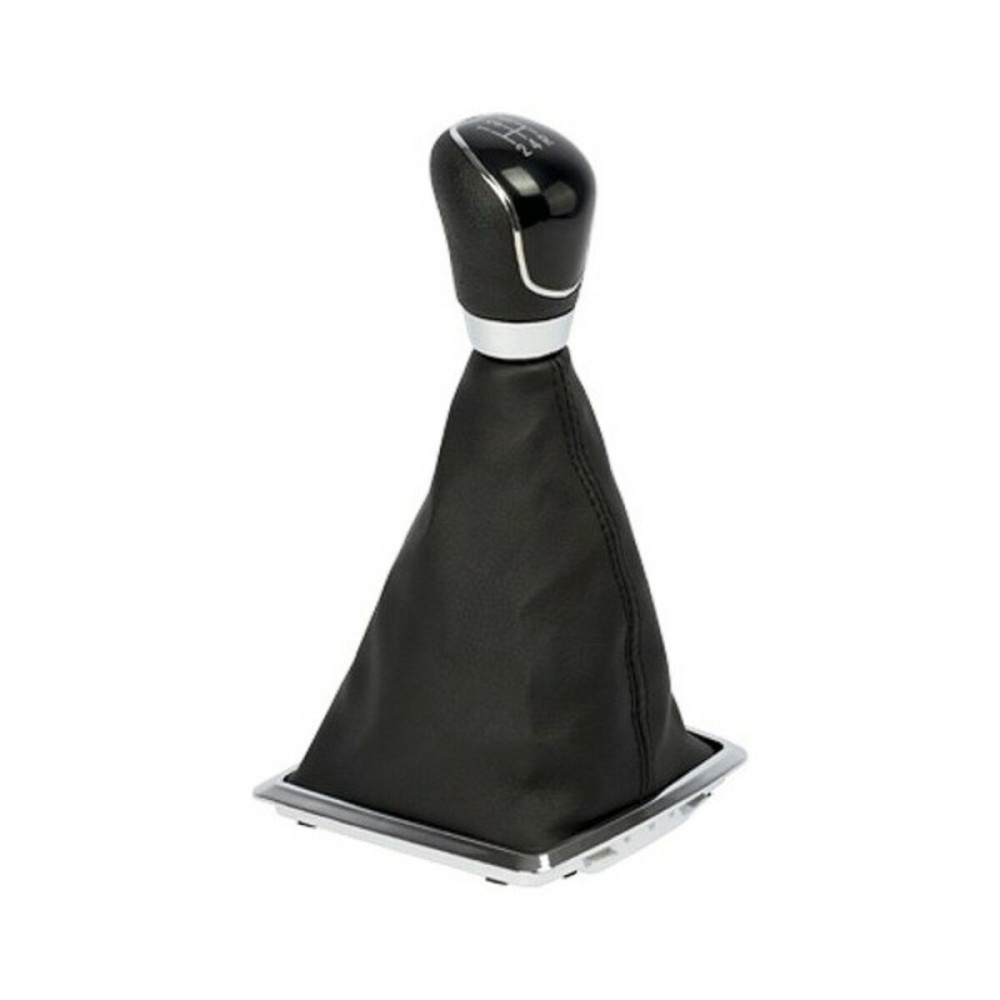 Buton manetă schimbător Origen FORD FOCUS 02-12