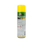 Soluție de curățat tabloul de bord Turtle Wax 51982   Lămâie 500 ml 500 ml
