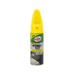 Soluție de curățat tapițeria Turtle Wax 51987 400 ml