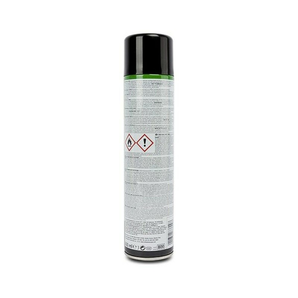 Soluție de curățat tabloul de bord Turtle Wax TW52864 Fresh Shine 600 ml