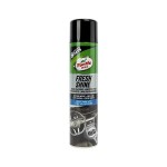 Soluție de curățat tabloul de bord Turtle Wax TW52864 Fresh Shine 600 ml