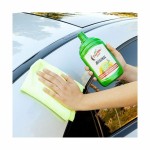 Ceară Turtle Wax TW52871 Finisaj lucios (500 ml) (250 ml)