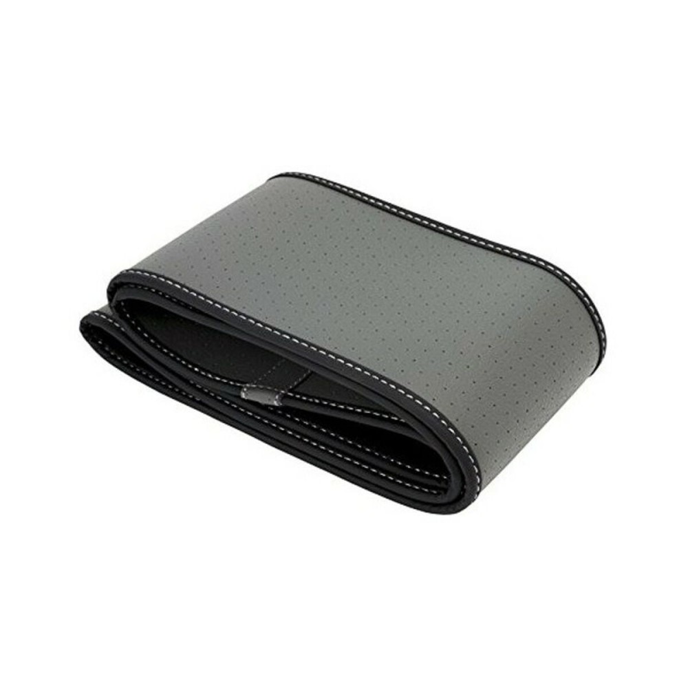 Capacul volanului BC Corona Neofit Sport Universal (Ø 36 - 38 cm)