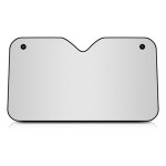 Umbreală de soare BC Corona INT41111 (130 x 70 cm)