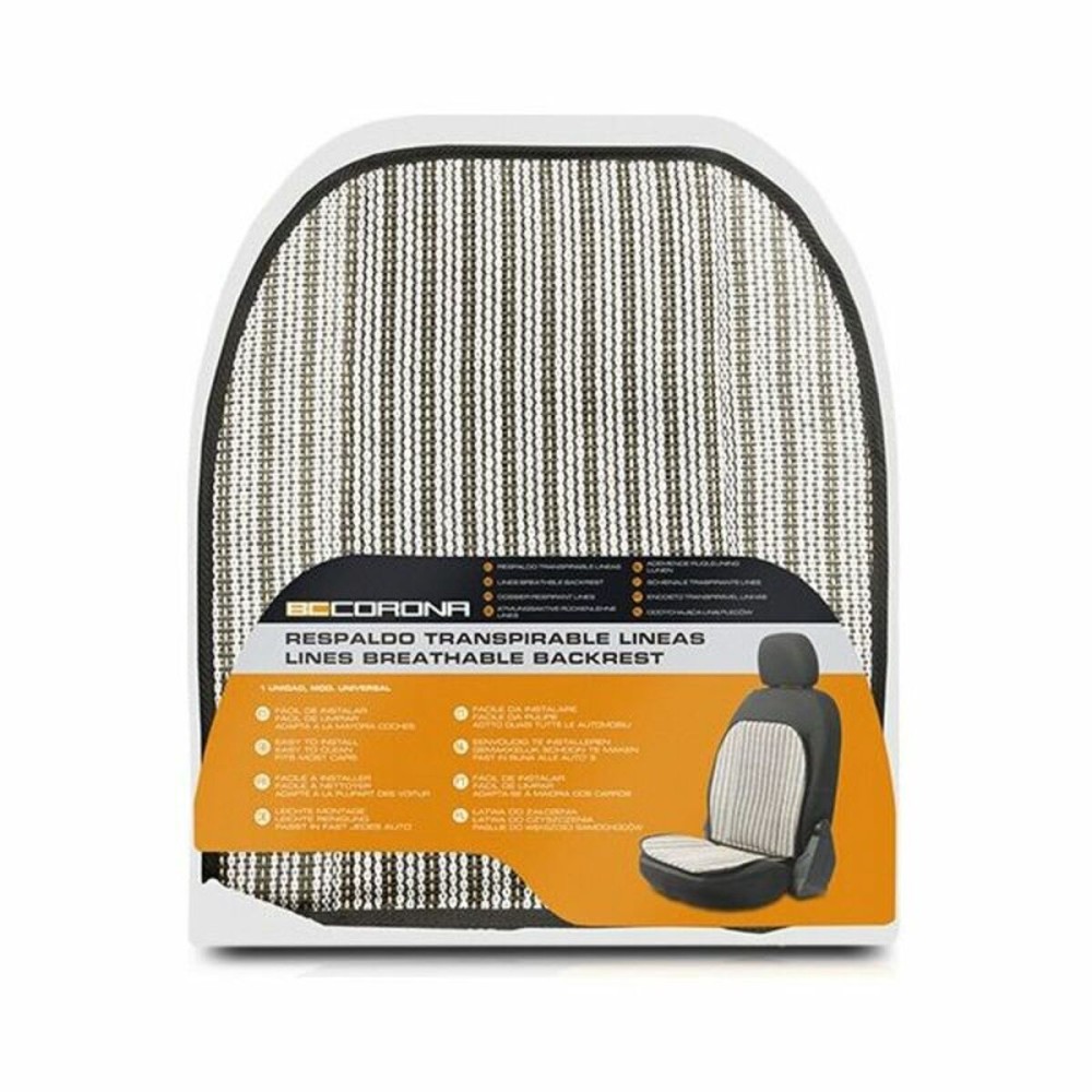 Spătar pentru scaune BC Corona INT90186