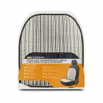 Spătar pentru scaune BC Corona INT90186