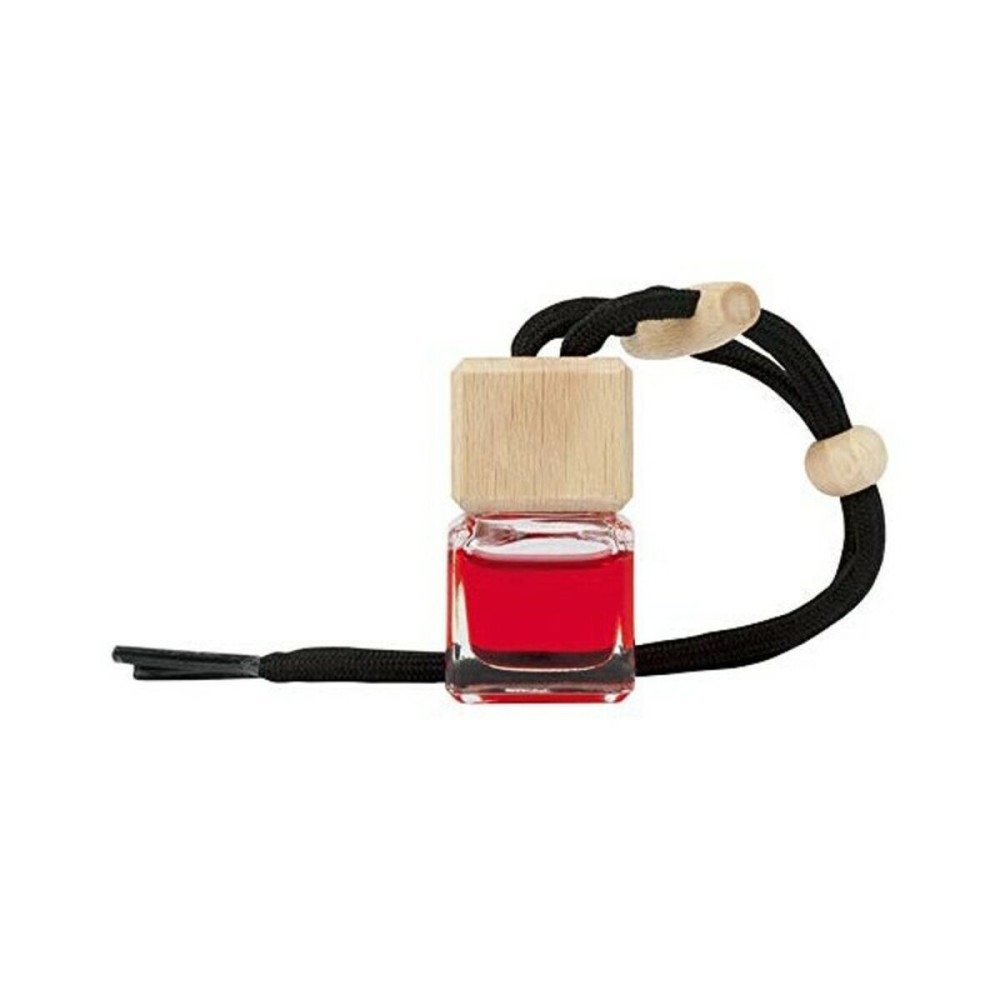 Odorizant pentru Mașină Paradise Scents Cireșe (7 ml)