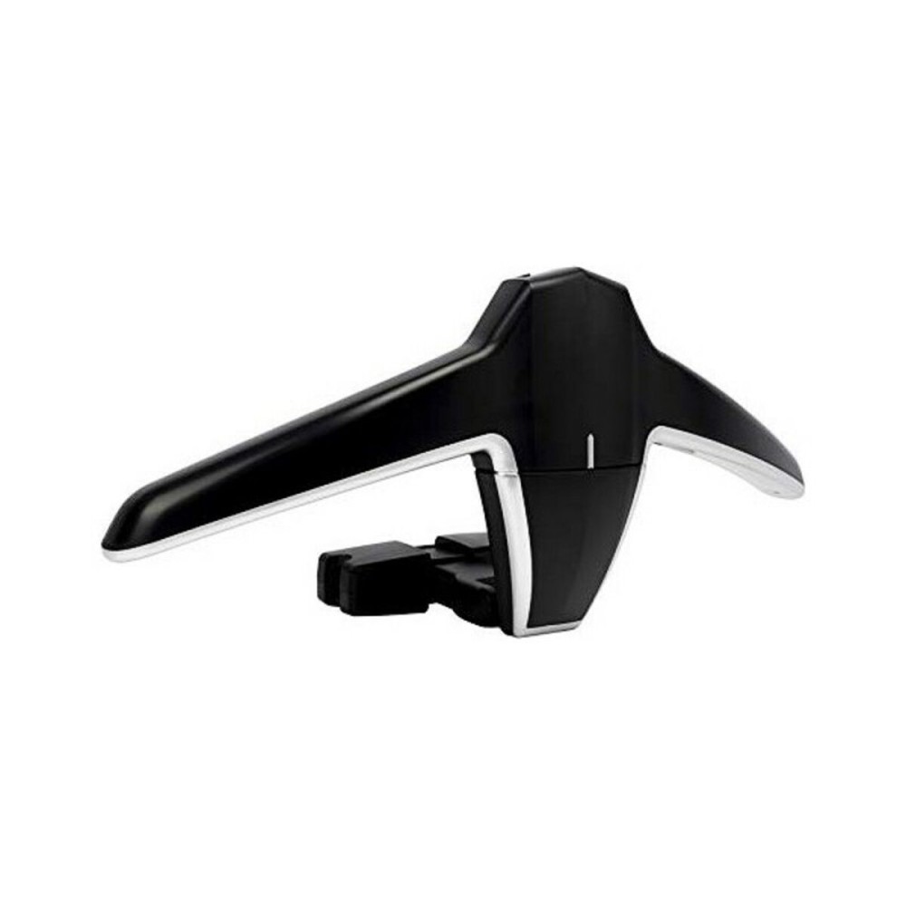 Umeraș Origen ORG10001 Universal