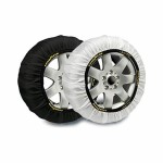 Lanțuri de zăpadă pentru mașini Goodyear ULTRA GRIP (S)