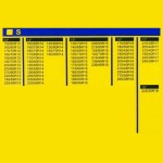 Lanțuri de zăpadă pentru mașini Goodyear ULTRA GRIP (S)