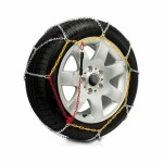 Lanțuri de zăpadă pentru mașini Goodyear T-110