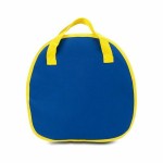 Lanțuri de zăpadă pentru mașini Goodyear T-110