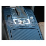 Foaie Foliatec FT3160